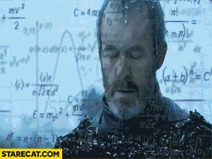Game of Thrones equation f(irE) + daugh(t)eR = good animation