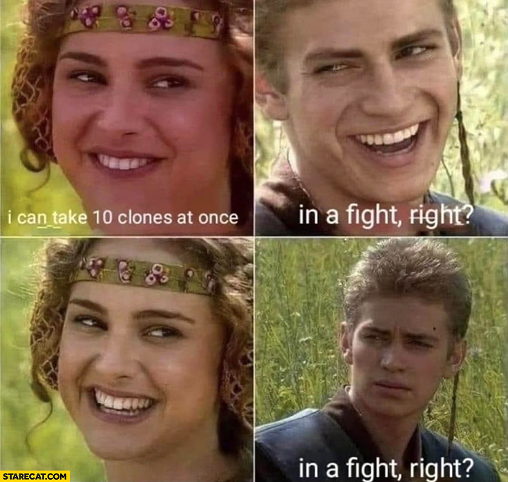 i-can-take-10-clones-at-one-in-a-fight-r