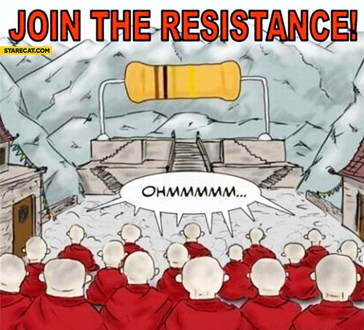 join-the-resistance.jpg