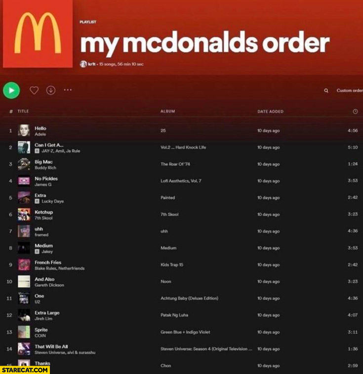 spotify-desktop-app-order-playlists-alphabetical