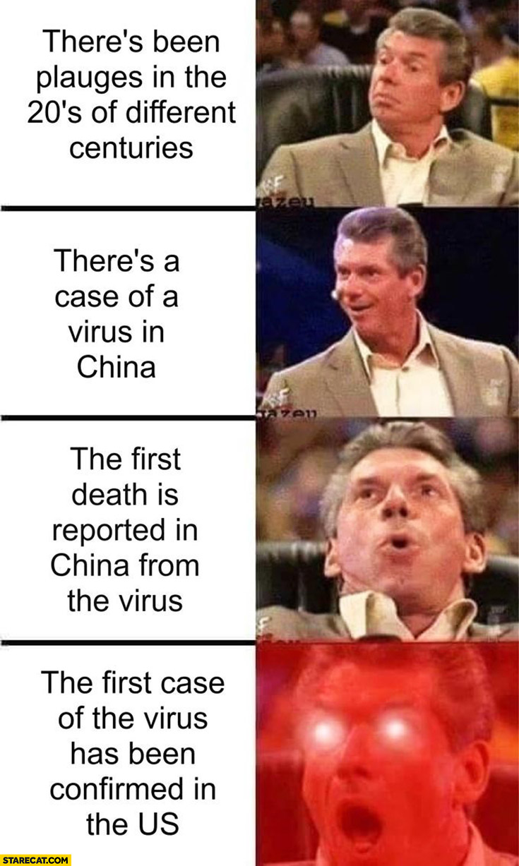 There’s case virus, China first death is reported, China virus first case, virus has been confirmed in the US