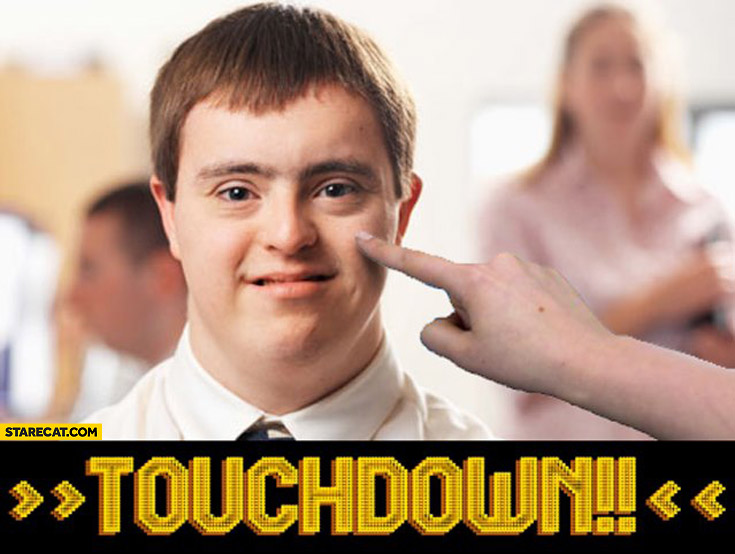 Downie Memes Guglea