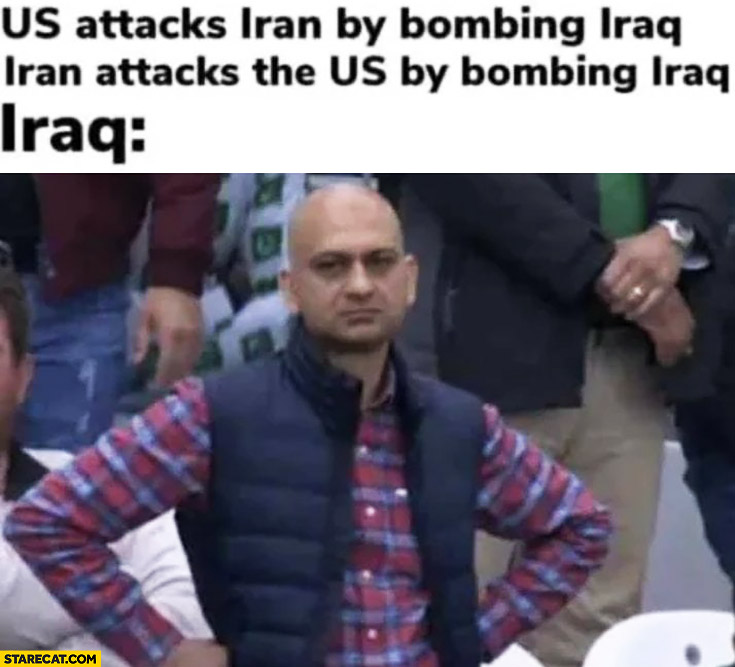 us-attacks-iran-by-bombing-iraq-iran-attacks-the-us-by-bombing-iraq-not-happy-about-it.jpg